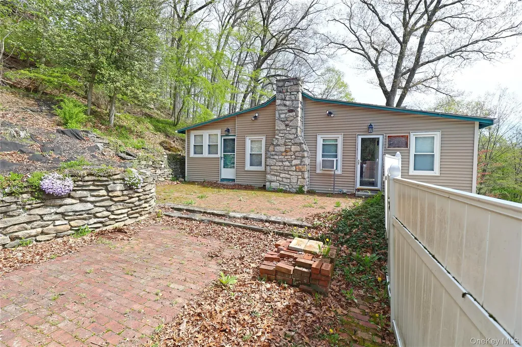 22 Harper Street Lake Peekskill NY 10537