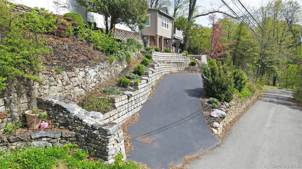 22 Harper Street Lake Peekskill NY 10537
