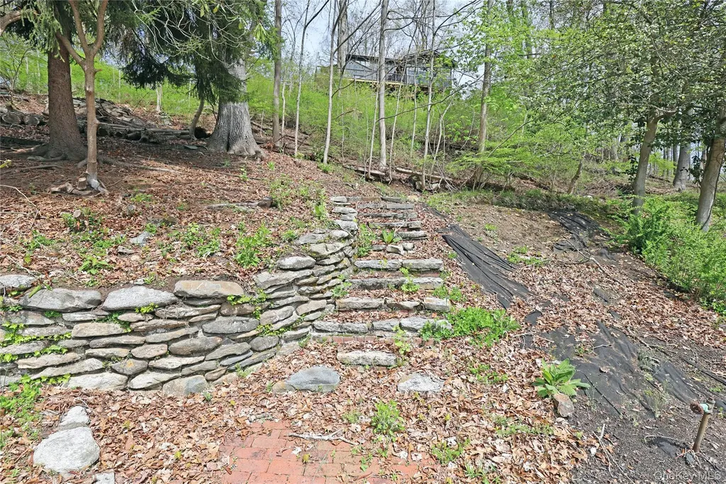 22 Harper Street Lake Peekskill NY 10537