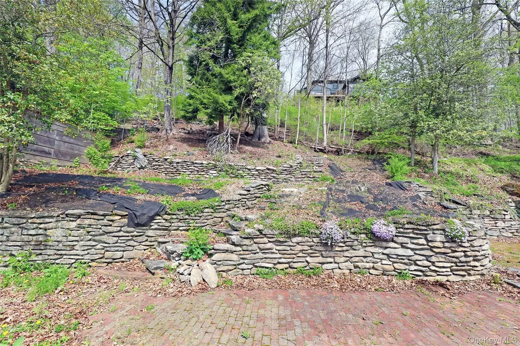 22 Harper Street Lake Peekskill NY 10537