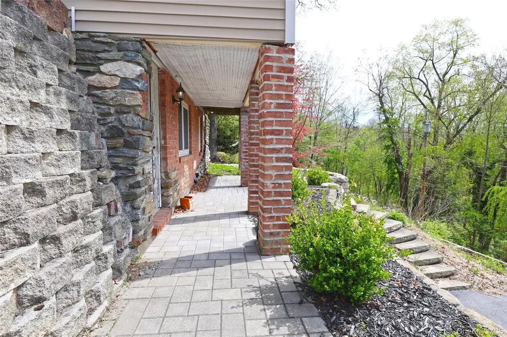 22 Harper Street Lake Peekskill NY 10537