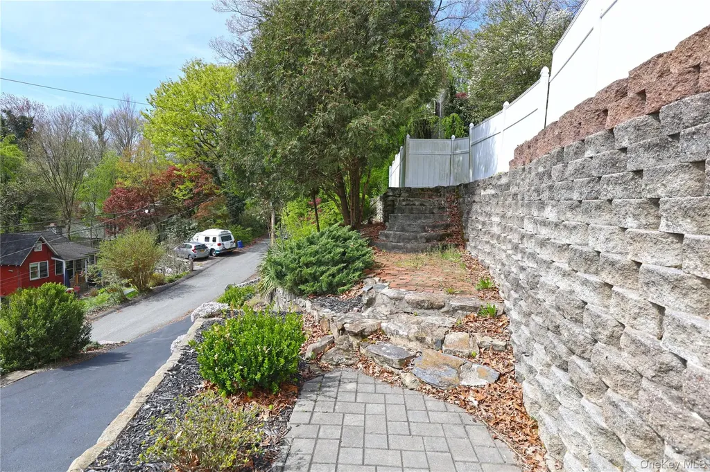 22 Harper Street Lake Peekskill NY 10537