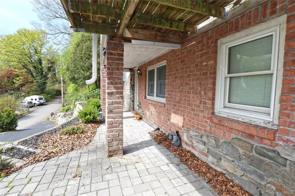 22 Harper Street Lake Peekskill NY 10537