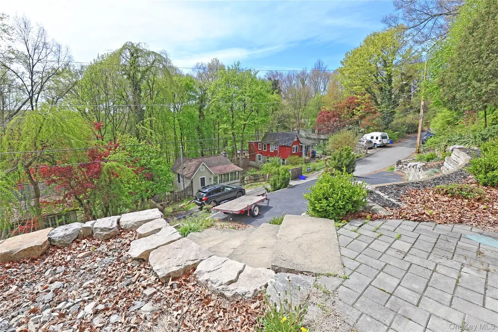 22 Harper Street Lake Peekskill NY 10537