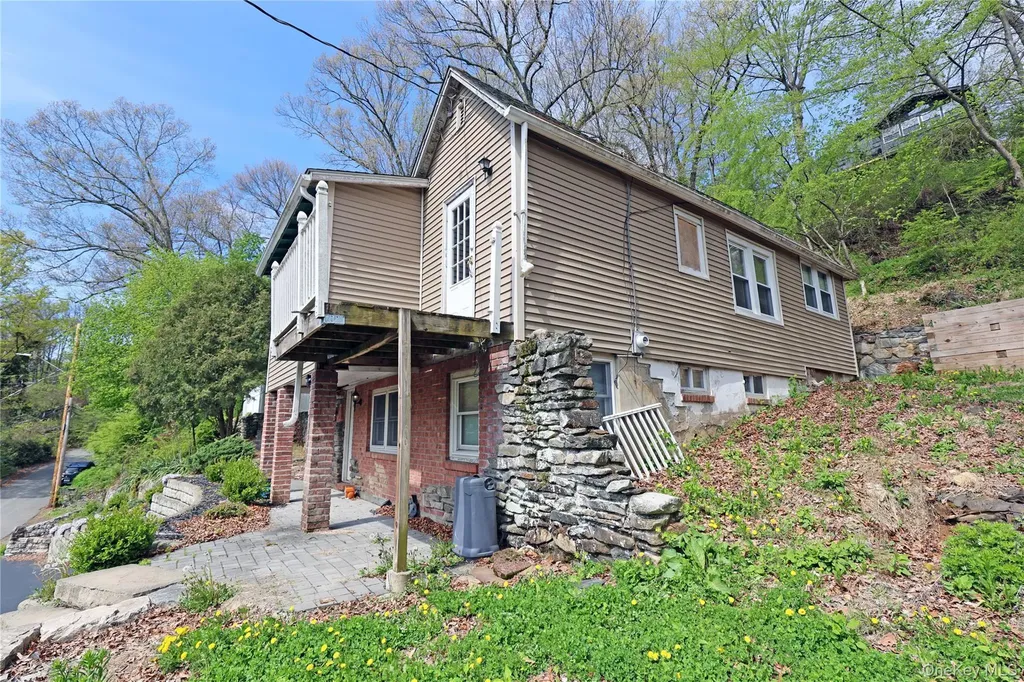 22 Harper Street Lake Peekskill NY 10537