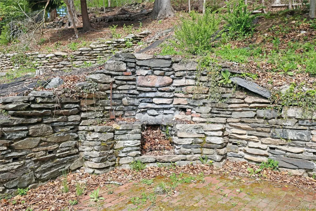 22 Harper Street Lake Peekskill NY 10537