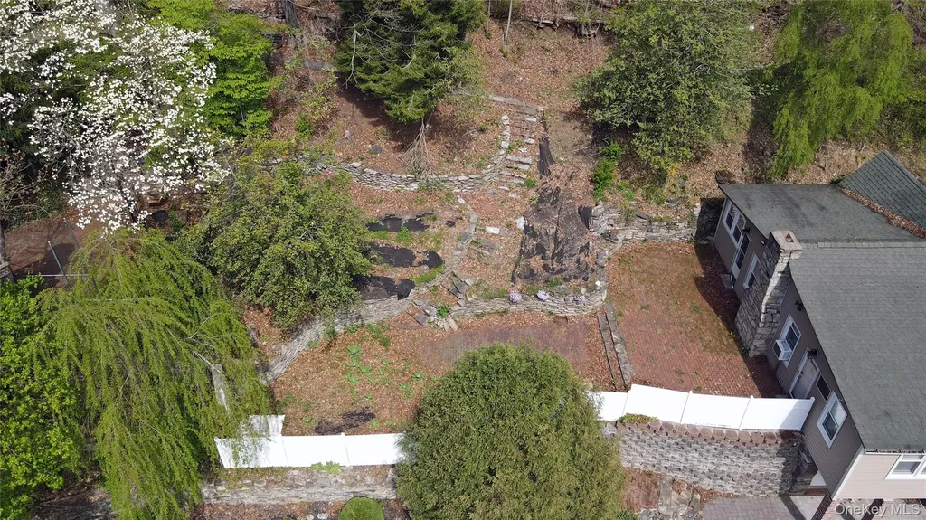 22 Harper Street Lake Peekskill NY 10537
