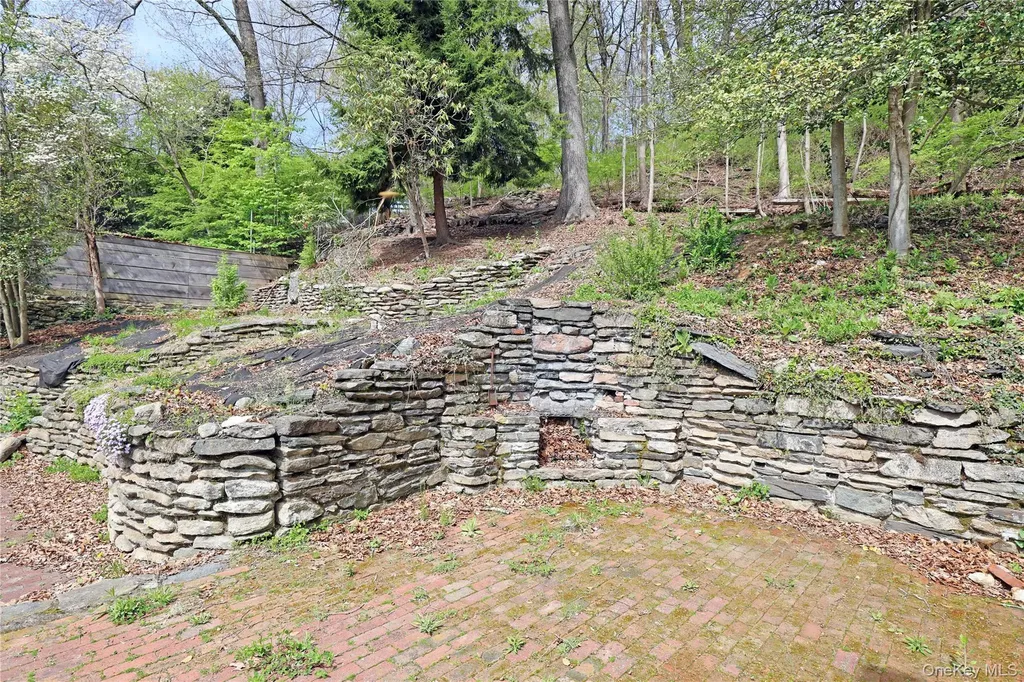 22 Harper Street Lake Peekskill NY 10537