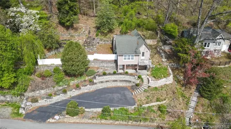 22 Harper Street Lake Peekskill NY 10537