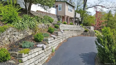 22 Harper Street Lake Peekskill NY 10537
