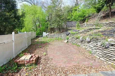 22 Harper Street Lake Peekskill NY 10537