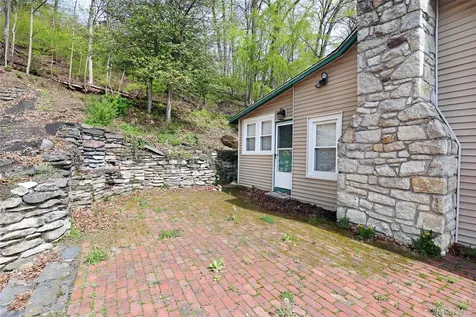 22 Harper Street Lake Peekskill NY 10537