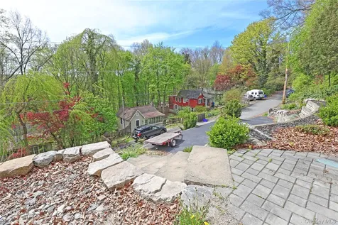 22 Harper Street Lake Peekskill NY 10537