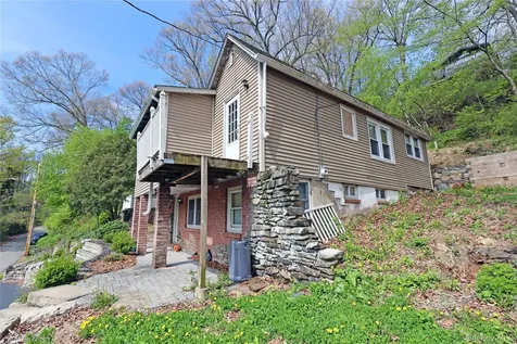 22 Harper Street Lake Peekskill NY 10537