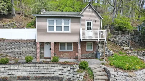 22 Harper Street Lake Peekskill NY 10537