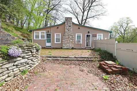 22 Harper Street Lake Peekskill NY 10537
