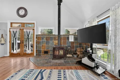 465 Schalck Road Narrowsburg NY 12764