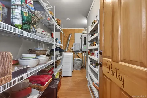 465 Schalck Road Narrowsburg NY 12764