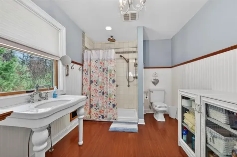 465 Schalck Road Narrowsburg NY 12764