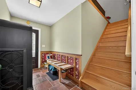 465 Schalck Road Narrowsburg NY 12764