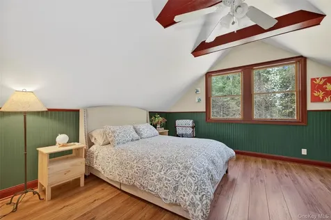 465 Schalck Road Narrowsburg NY 12764