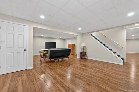 465 Schalck Road Narrowsburg NY 12764