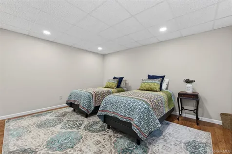 465 Schalck Road Narrowsburg NY 12764
