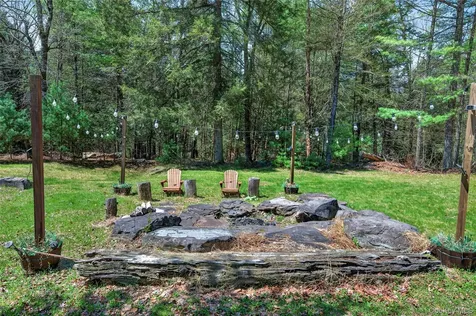 465 Schalck Road Narrowsburg NY 12764