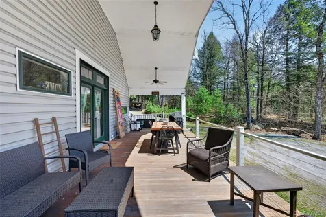 465 Schalck Road Narrowsburg NY 12764