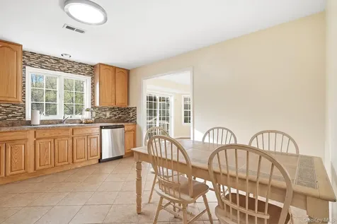 199 Old Sylvan Lake Road Hopewell Junction NY 12533