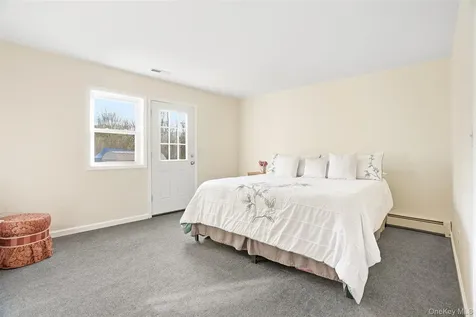 199 Old Sylvan Lake Road Hopewell Junction NY 12533