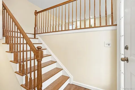 199 Old Sylvan Lake Road Hopewell Junction NY 12533