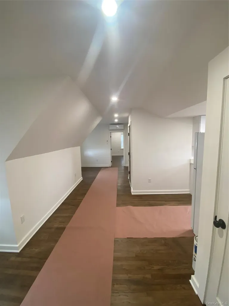 3 Mccullums Lane Highland Falls NY 10928