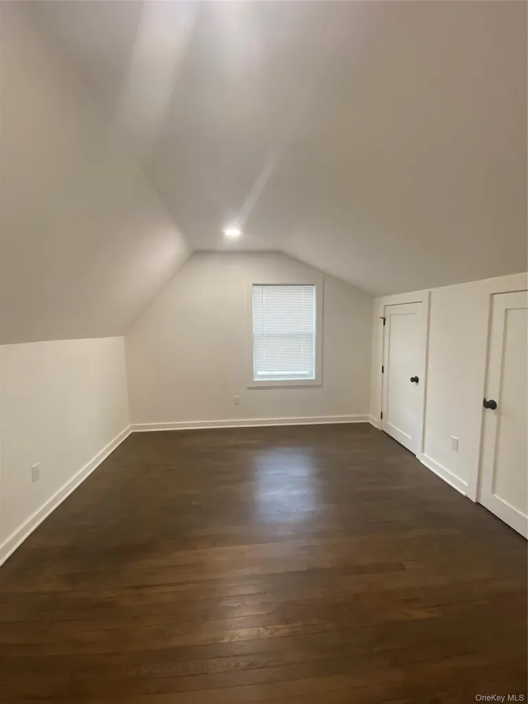 3 Mccullums Lane Highland Falls NY 10928
