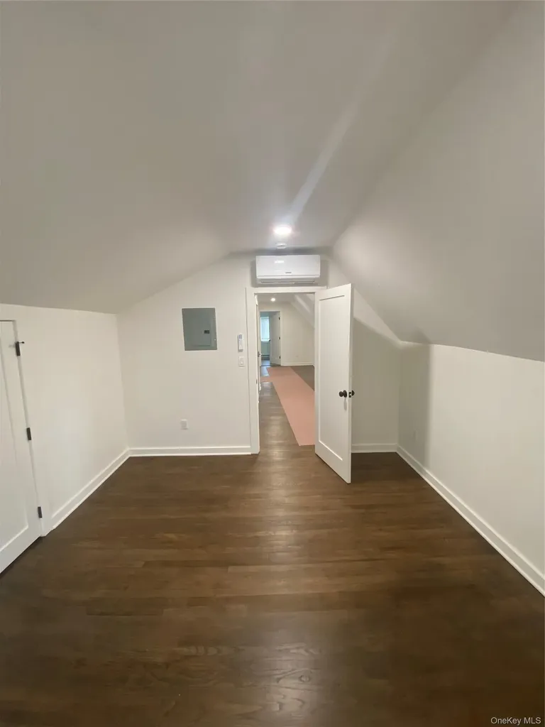 3 Mccullums Lane Highland Falls NY 10928