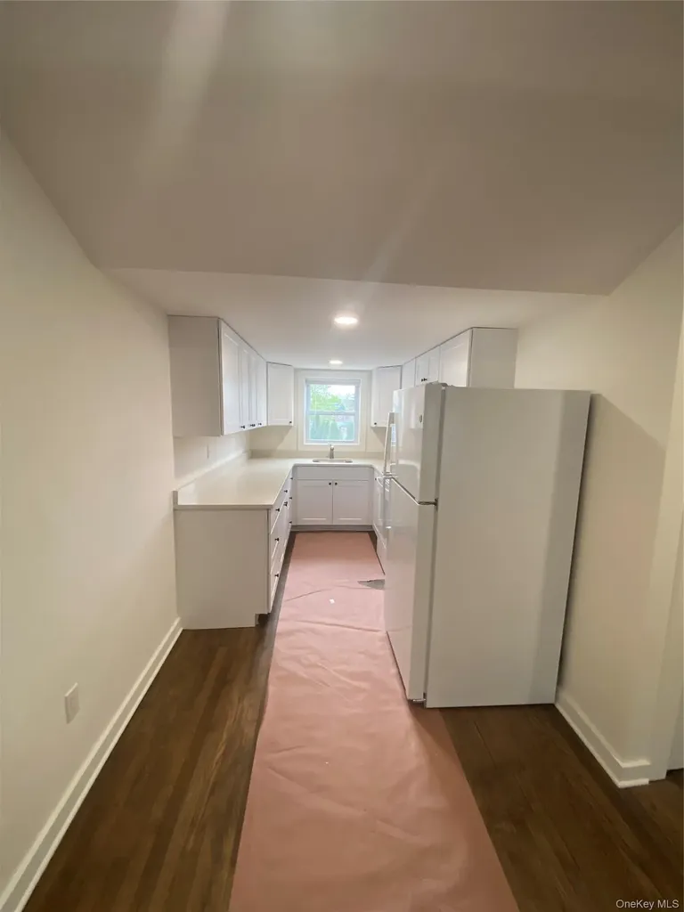 3 Mccullums Lane Highland Falls NY 10928