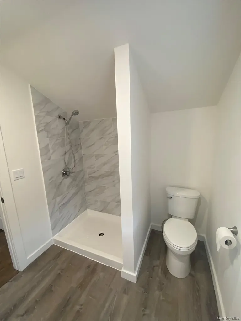 3 Mccullums Lane Highland Falls NY 10928