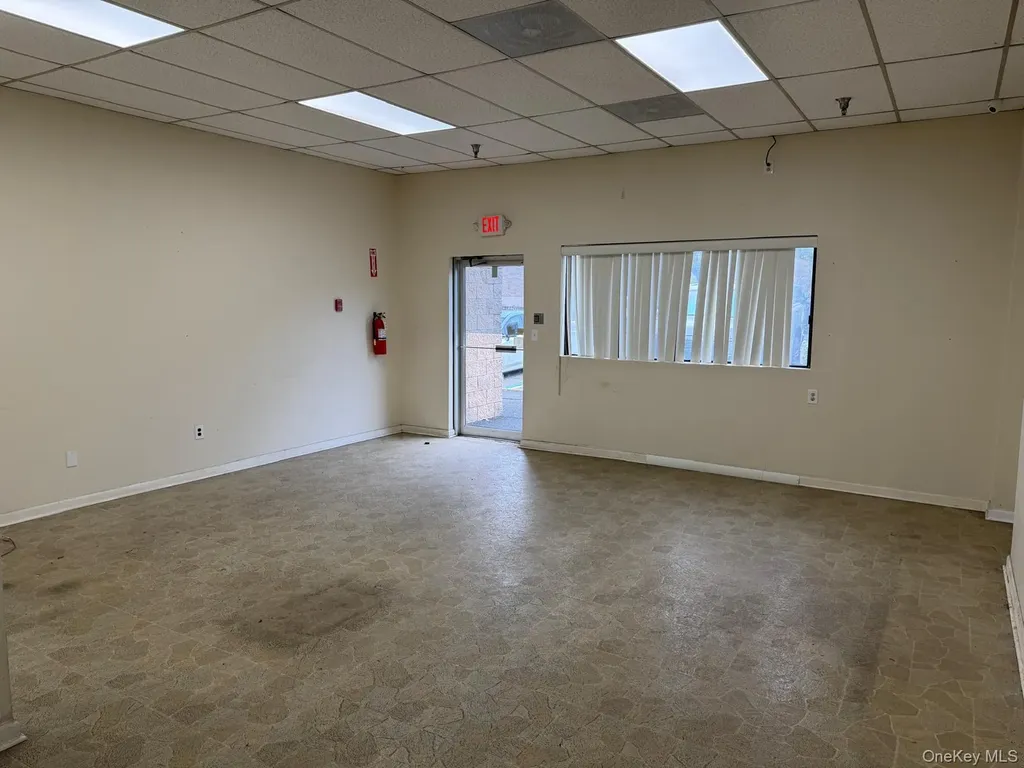 231 S Middletown Road Nanuet NY 10954