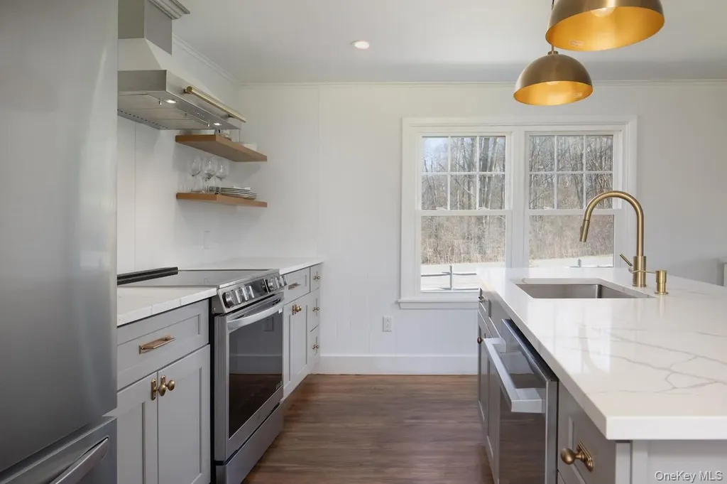 84 Beilke Road Millerton NY 12546