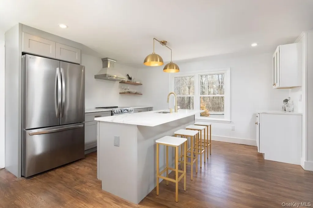 84 Beilke Road Millerton NY 12546