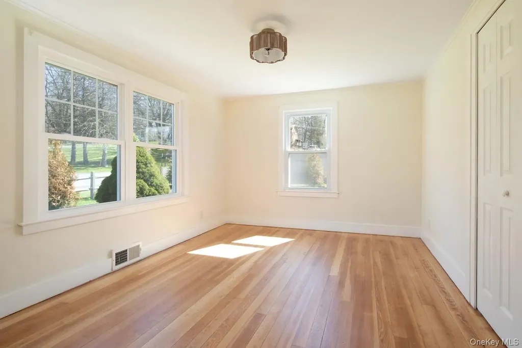 84 Beilke Road Millerton NY 12546