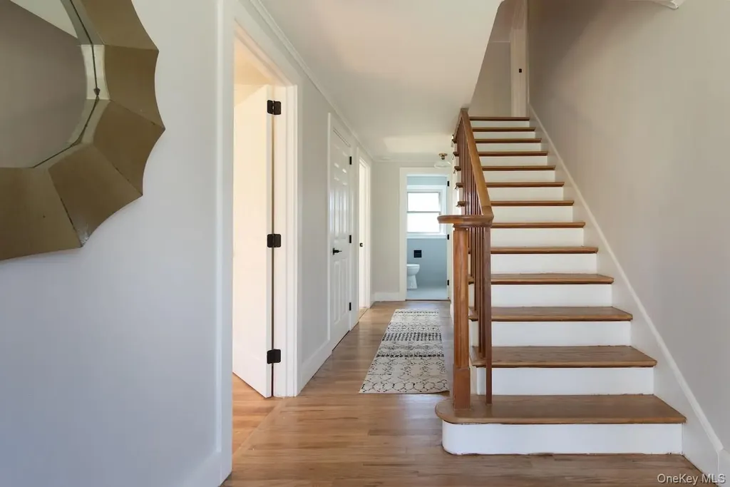 84 Beilke Road Millerton NY 12546
