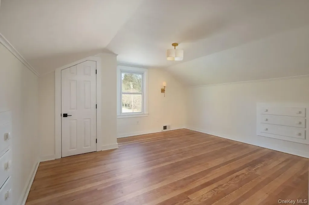 84 Beilke Road Millerton NY 12546