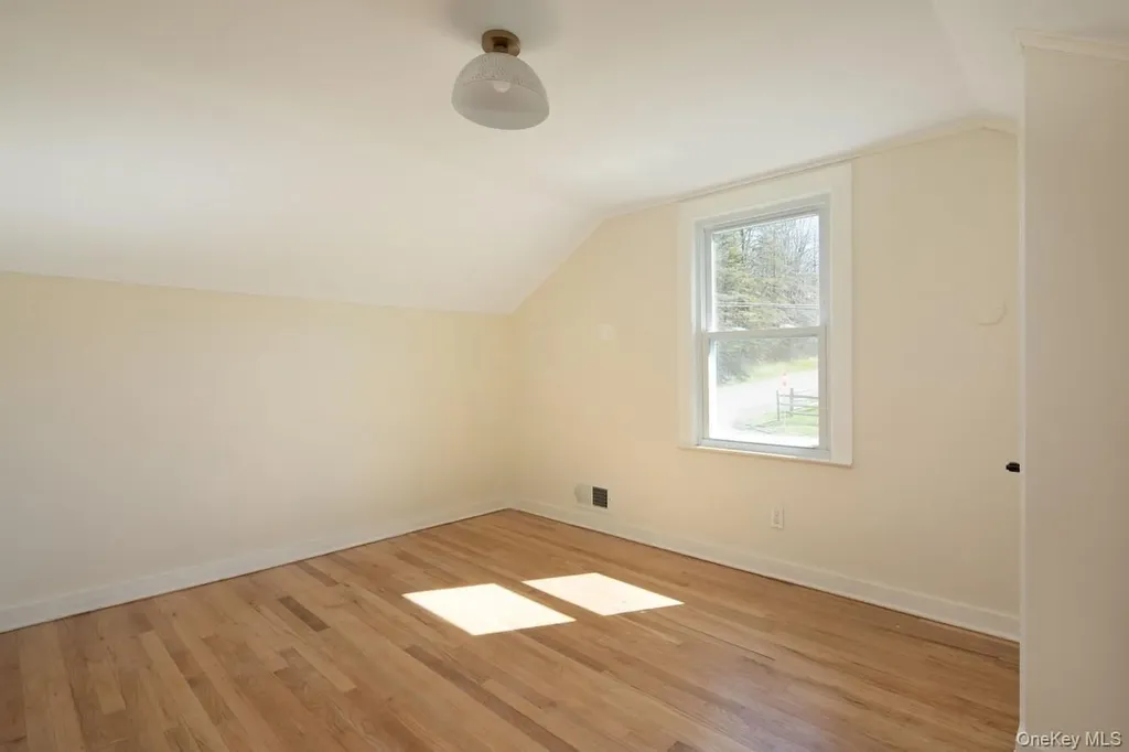 84 Beilke Road Millerton NY 12546