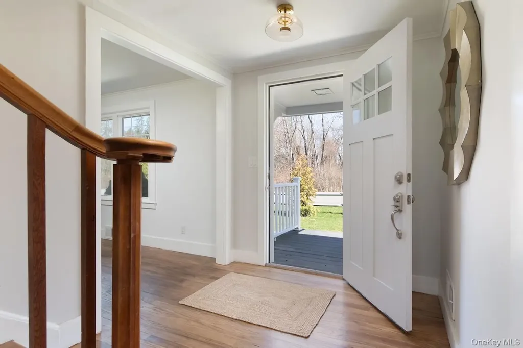 84 Beilke Road Millerton NY 12546