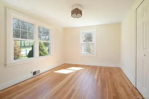 84 Beilke Road Millerton NY 12546