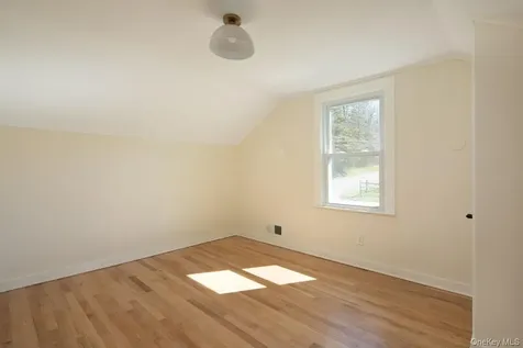 84 Beilke Road Millerton NY 12546