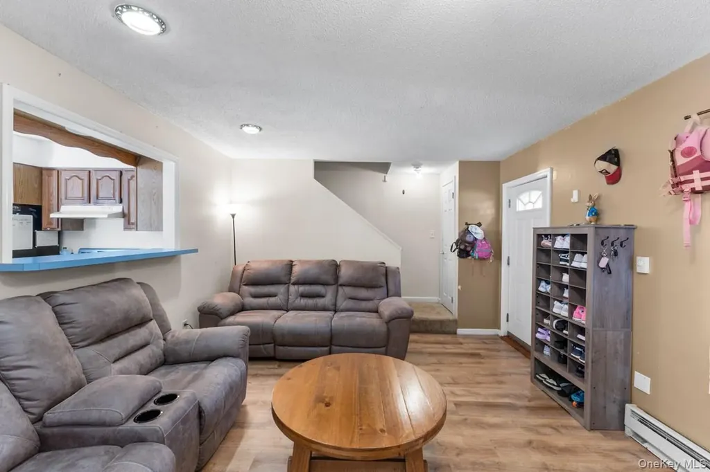 162 Park Avenue Monticello NY 12701
