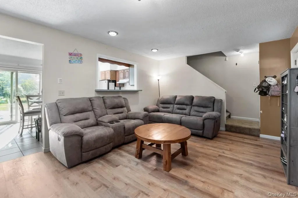 162 Park Avenue Monticello NY 12701
