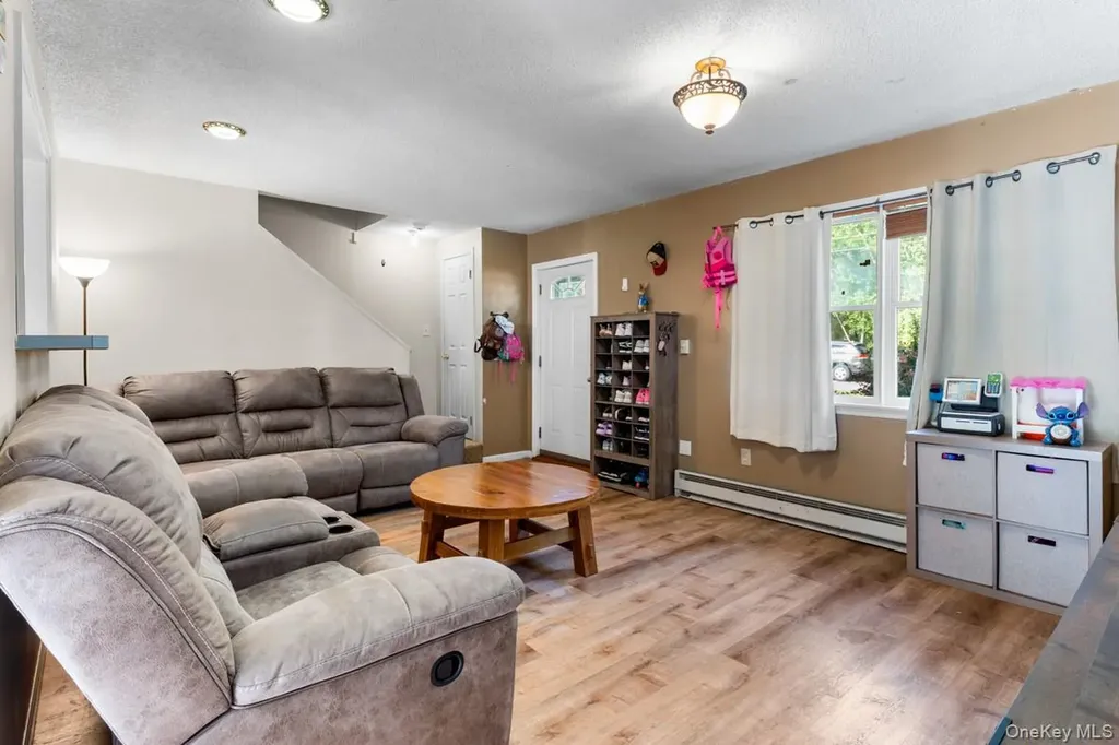 162 Park Avenue Monticello NY 12701